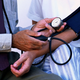 Illustration for article titled Mixtape Contest Week 2: Songs that lower the blood pressure